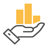 �ϲ��й���վ